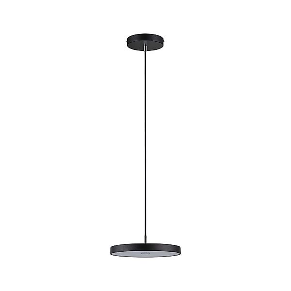 Paulmann LED Pendelleuchte Hildor 20W 300 günstig online kaufen