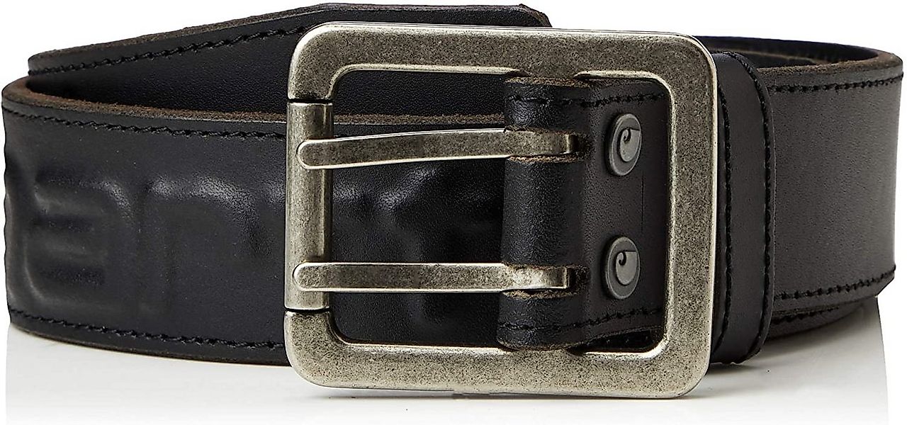 Carhartt Hüftgürtel Carhartt - Workwear- Herren Logo Belt günstig online kaufen