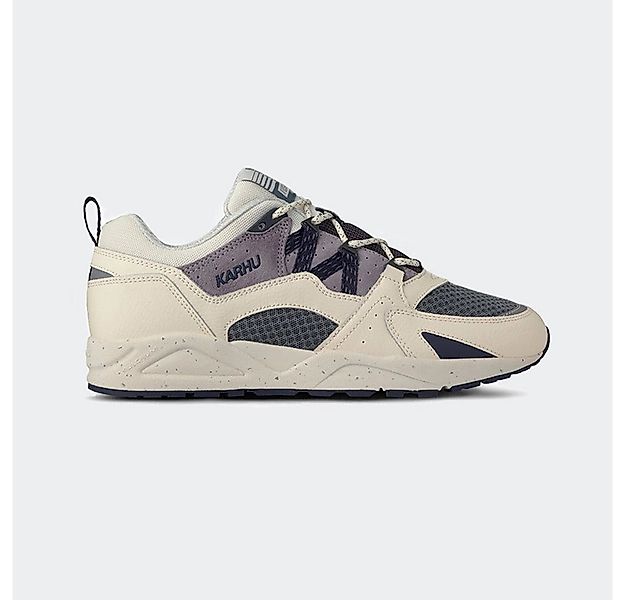 KARHU Karhu Fusion 2.0 - Solitary Star / Naval Academy Sneaker günstig online kaufen