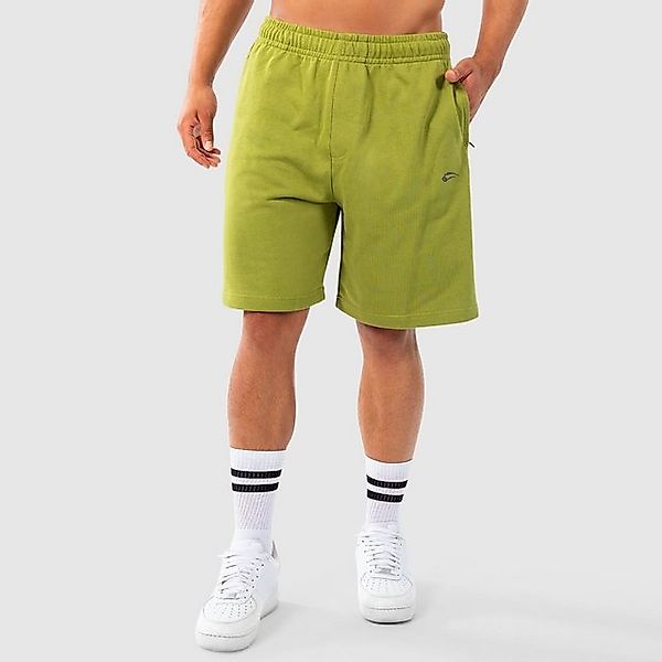 Smilodox Shorts Targos Oversize günstig online kaufen