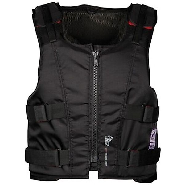 Harry's Horse  Strickjacken Gilet slimfit günstig online kaufen