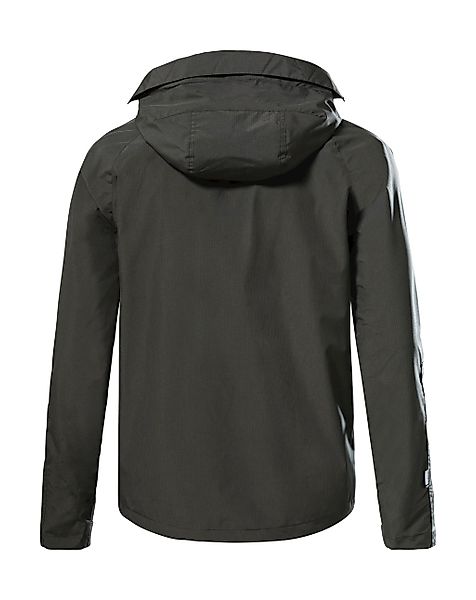G.I.G.A. DX by killtec Funktionsjacke "GS 13 MN JCKT", Wasserabweisende Her günstig online kaufen