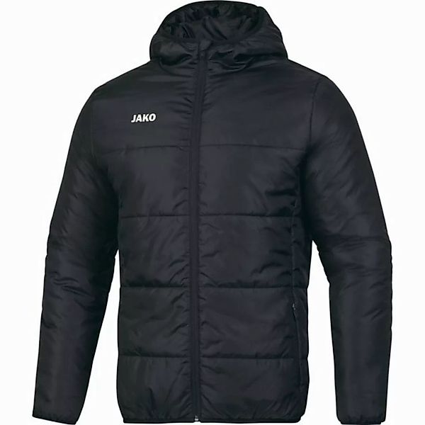 Jako Winterjacke Jako Unisex Steppjacke Basic EX7250 günstig online kaufen