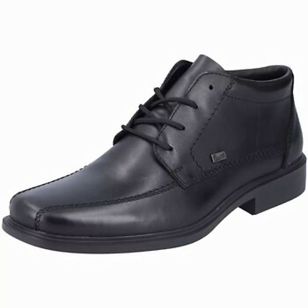 Rieker  Halbschuhe Schnuerschuhe HWK Stiefel B0011-00 00 günstig online kaufen