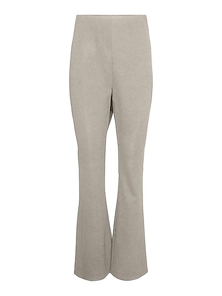 Vero Moda Stoffhose Lockere Stoffhose Stretch günstig online kaufen