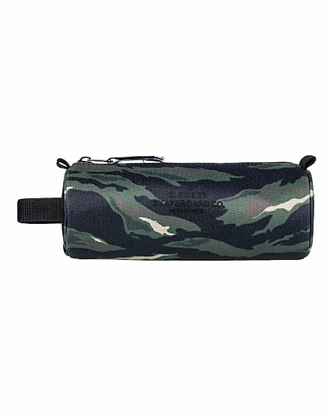 Element Henkeltasche "Study" günstig online kaufen