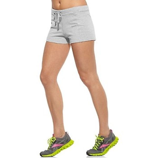Reebok Sport  7/8 & 3/4 Hosen SE Hot Short günstig online kaufen