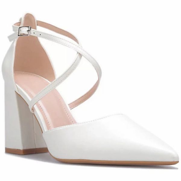 La Modeuse  Pumps 73903_P174486 günstig online kaufen