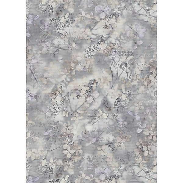 Erismann Vliestapete Vliestapete PURITY, geprägt, (1 St), Phthalate frei günstig online kaufen