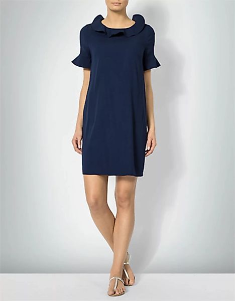 TWIN-SET Damen Kleid PS72T1/00814 günstig online kaufen