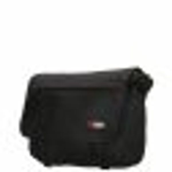 Schultertasche Polyester günstig online kaufen