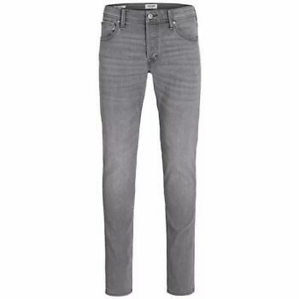 Jack & Jones  Jeans Glenn Original günstig online kaufen
