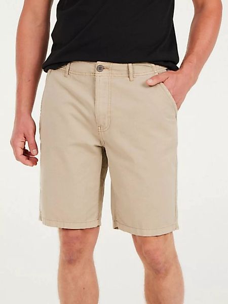 Protest Cargoshorts PRTCOMIE shorts BambooBeige günstig online kaufen