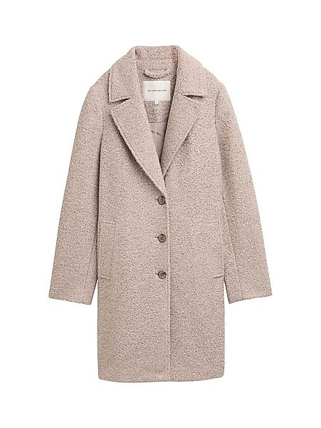 TOM TAILOR Allwetterjacke günstig online kaufen