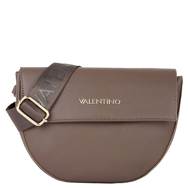 Valentino Schultertasche Bigs Shoulder Bag günstig online kaufen