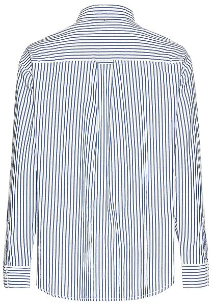 Camel Active Damen Bluse 9s19309757 günstig online kaufen