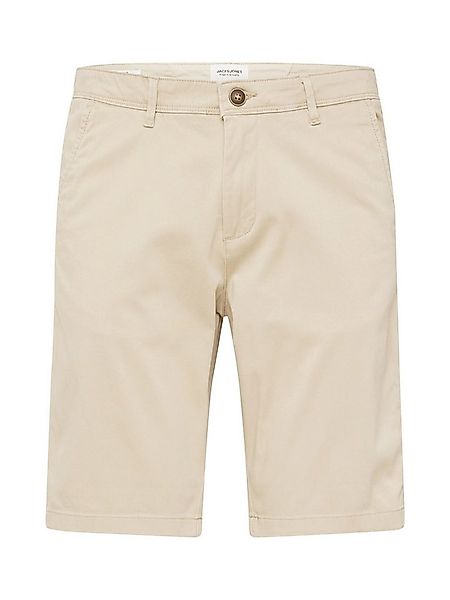 Jack & Jones Chinoshorts JJIBowie (1-tlg) günstig online kaufen