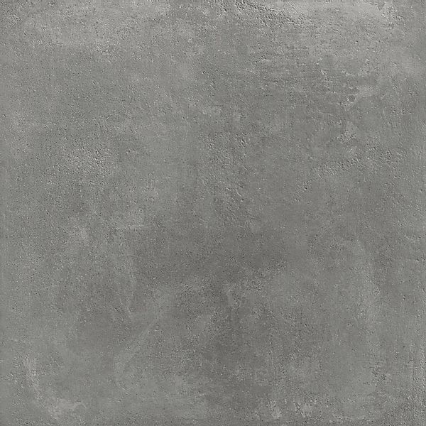 Bodenfliese Feinsteinzeug 75 cm x 75 cm günstig online kaufen