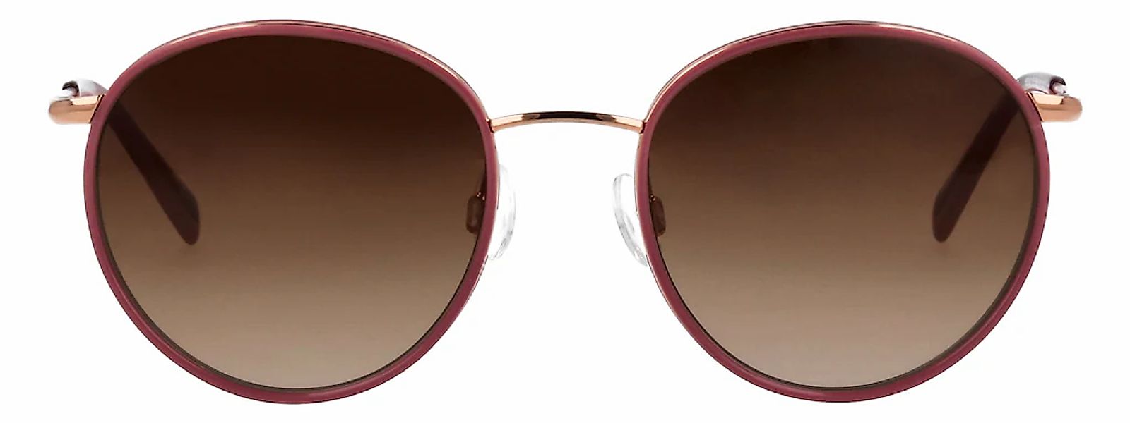 HUMPHREY´S eyewear Sonnenbrille "HUMPHREY´S eyewear Sonnenbrille" günstig online kaufen