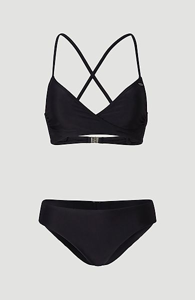 O'Neill Bustier-Bikini ESSENTIALS BAAY MAOI FIXED günstig online kaufen