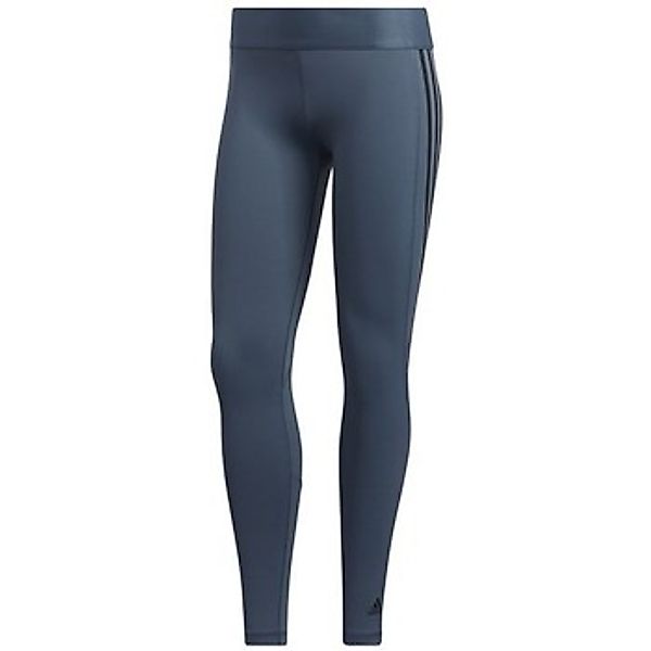 adidas  Hosen Ask SP 3S günstig online kaufen