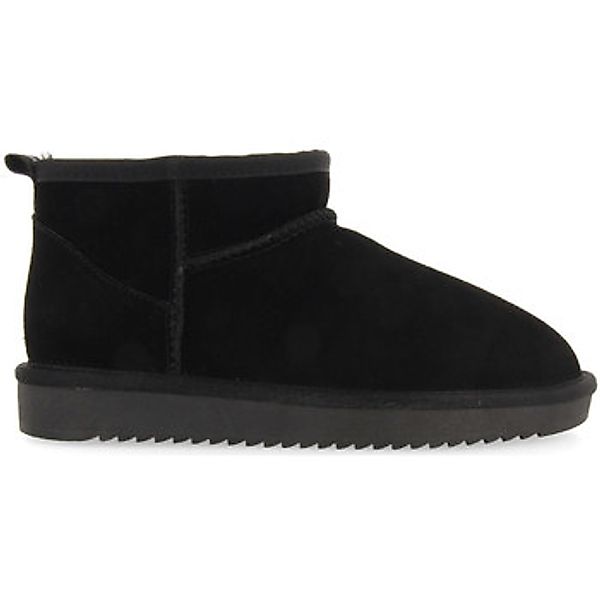 Gioseppo  Stiefel BEREK günstig online kaufen