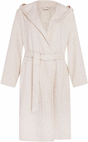Möve Damenbademantel "Calm Essence", aus 100 % saugfähiger Premium Baumwoll günstig online kaufen