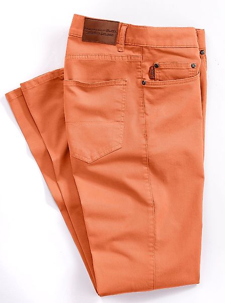 Witt Chinohose Hose günstig online kaufen