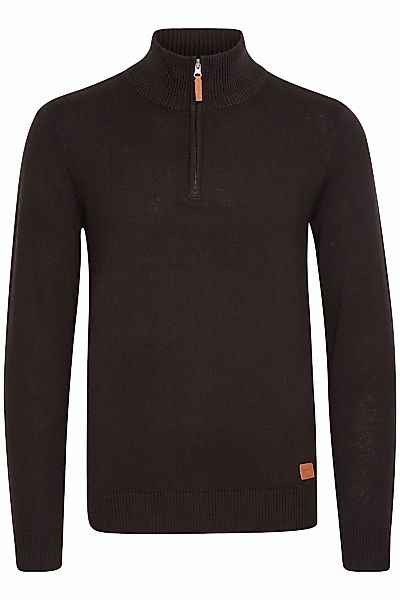 Blend Troyer "Troyer BHRobin" günstig online kaufen