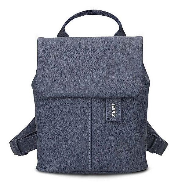 Zwei Rucksack MR45 Daypack günstig online kaufen