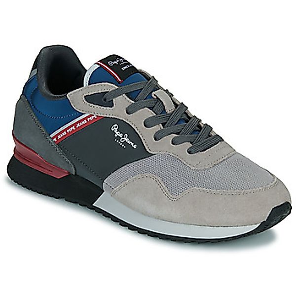 Pepe jeans  Sneaker LONDON BRICK M günstig online kaufen