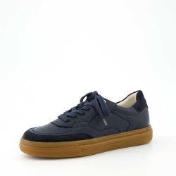 Paul Green Pauls Sneaker günstig online kaufen