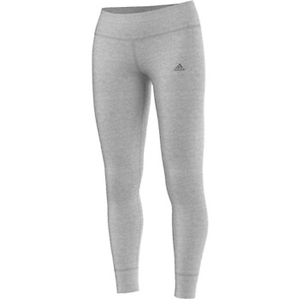adidas  Hosen Essentials Tight W günstig online kaufen