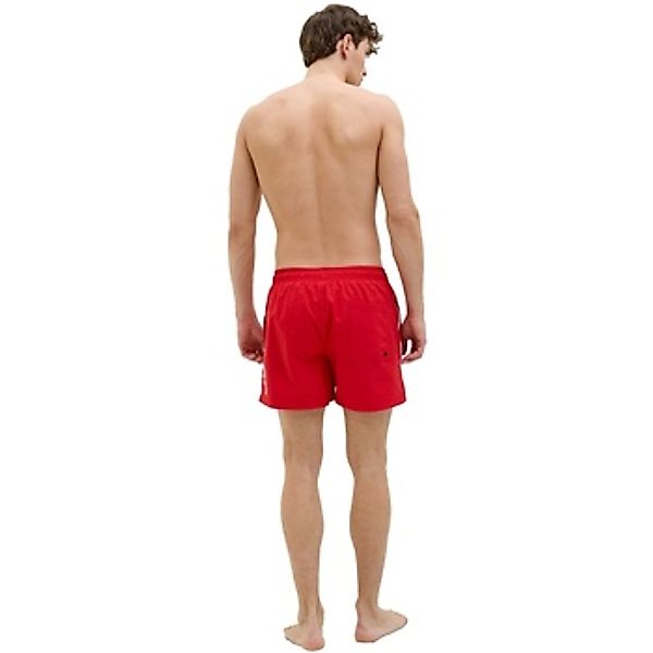 Jack & Jones  Badeshorts Badeshorts Maui Swimshorts günstig online kaufen