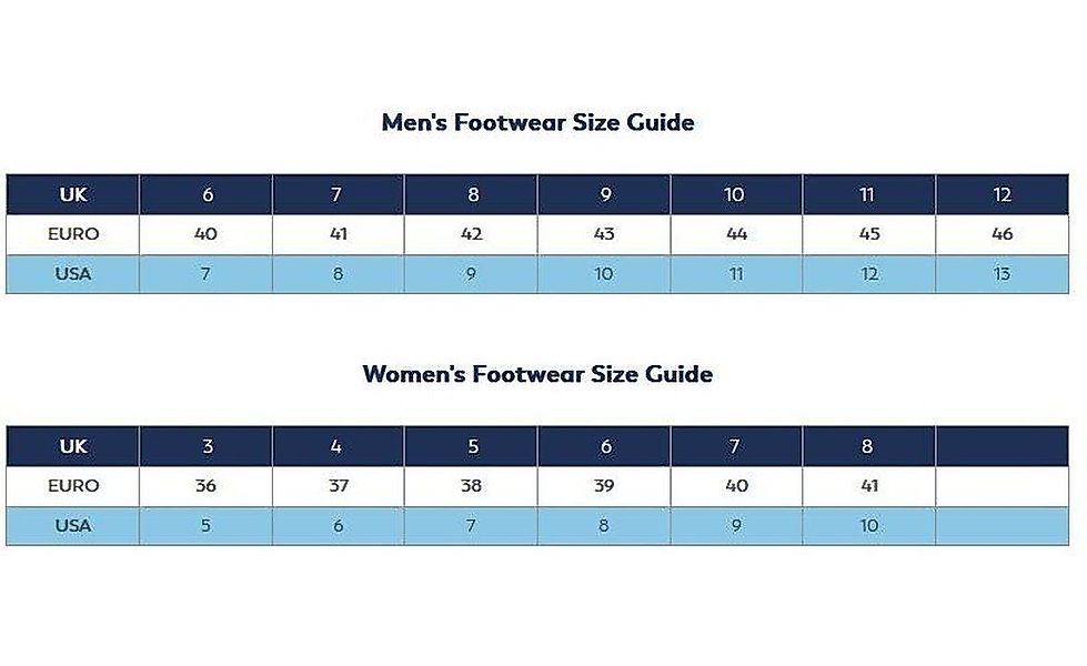 Trespass Wanderschuh günstig online kaufen