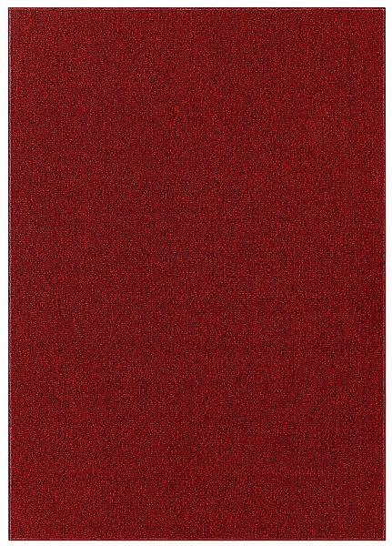 Tapiso Teppich NIZZA, rechteckig, Höhe: 6 günstig online kaufen