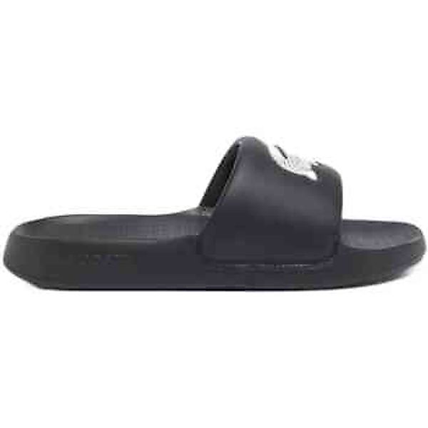 Lacoste  Zehensandalen 49CMA0021312 günstig online kaufen