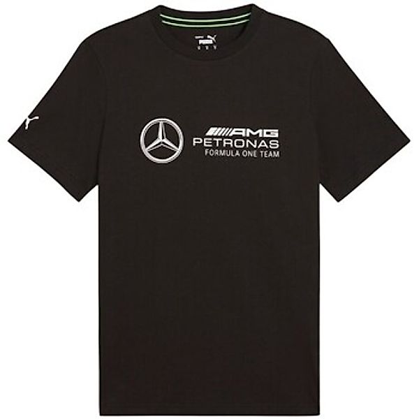 Puma  T-Shirt 62734901 günstig online kaufen