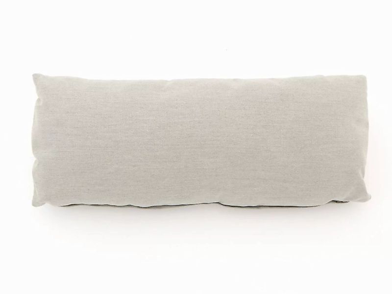 Kissen für Vezzano Gartenliege/Gartensessel günstig online kaufen