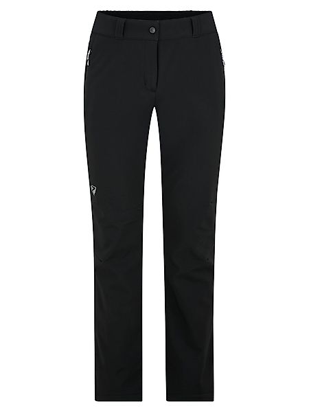 Ziener Softshellhose "TALPA" günstig online kaufen