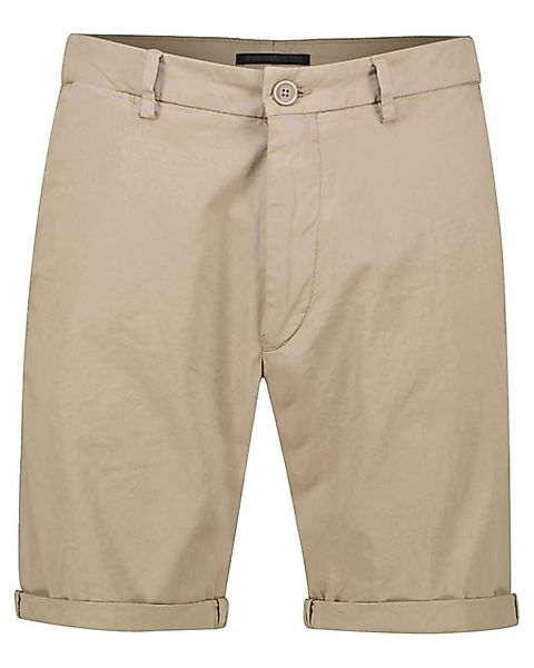 Drykorn Shorts Herren Chinoshorts KEND Regular Fit (1-tlg) günstig online kaufen