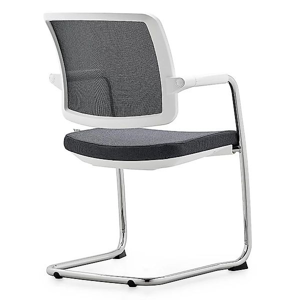 Rim FLEXi FX1161 Freischwinger Konferenzstuhl | Konfigurator günstig online kaufen