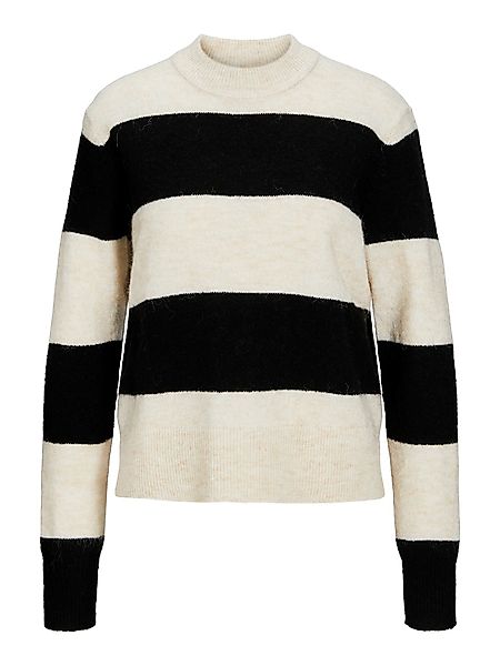 Jjxx Damen Pullover 12246493 günstig online kaufen