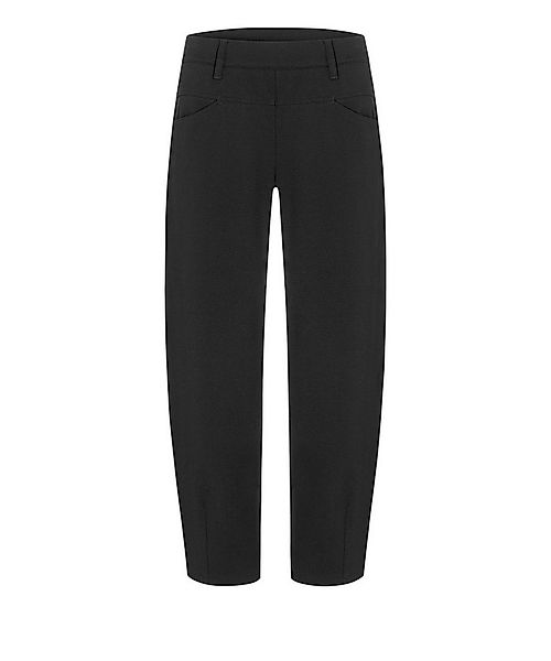 Cambio Stoffhose günstig online kaufen