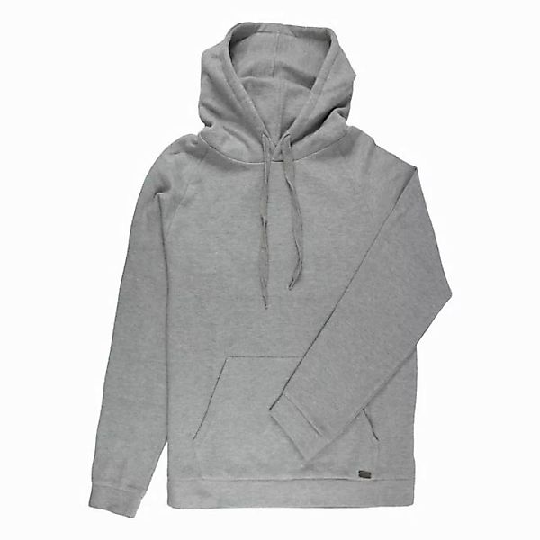 BOSS Kapuzensweatshirt Fashion Sweatshirt H mit BOSS-Metallschild günstig online kaufen