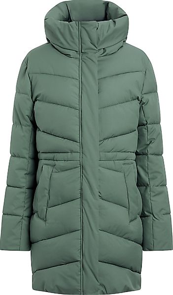 McKINLEY Wintermantel Da.-Mantel Ecosta II W günstig online kaufen