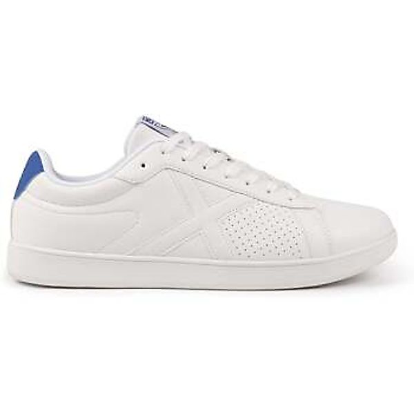 Munich  Sneaker Open 8842002 günstig online kaufen