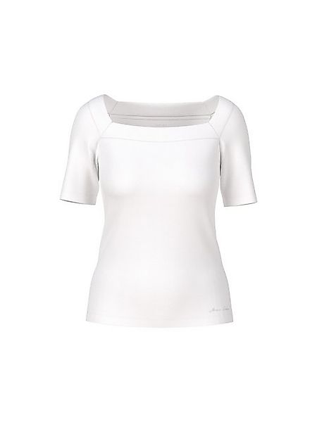 Marc Cain T-Shirt günstig online kaufen