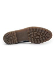 Ara Stiefelette Tulsa Stiefelette günstig online kaufen