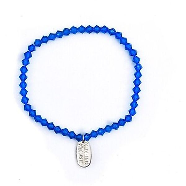 Bobroff  Armbänder brcltbl günstig online kaufen